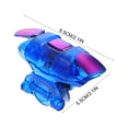 thumbnail image 2 of MasteelfCA 1 Pair Durable Mobile Game Trigger Phone Game Shooting Handle Button Controller, 2 of 7