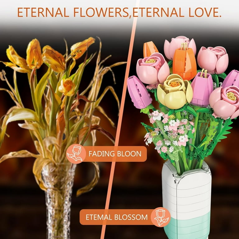 工芸品 Flower base Amazon.com: zxb-shop Flower Vase Creative Leaf Shape Ceramic