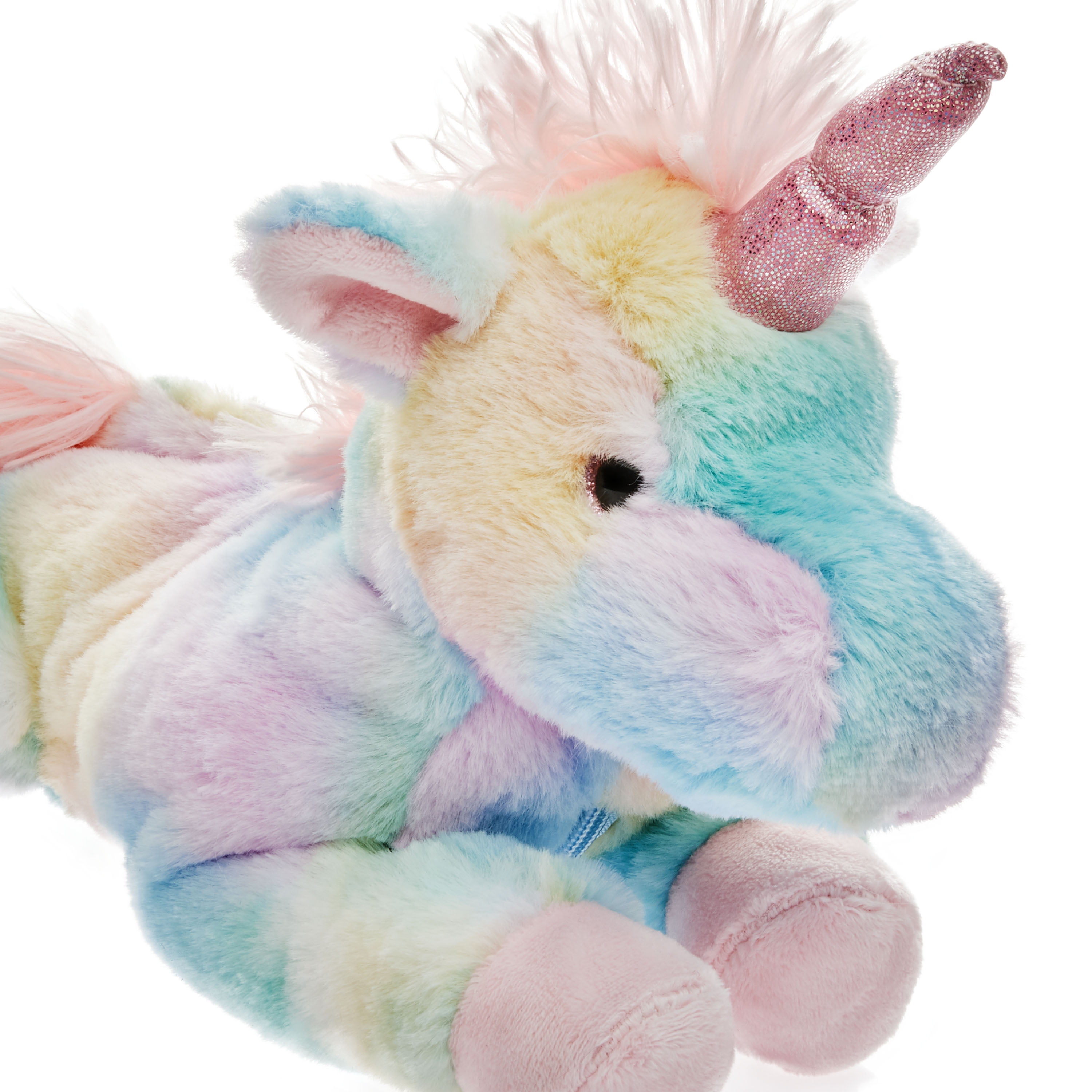 best unicorn pouch