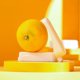 thumbnail image 1 of Teissuly Orange Peeler To Open Orange Artifact Grapefruit Peeler Peeler Orange Navel Orange Peeler Fruit Opener Teissuly WER202311274621, 1 of 6