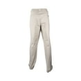 thumbnail image 3 of Columbia Men's Dark Stone Pant Rapid Rivers Straight Leg Regular Fit (278), 3 of 7