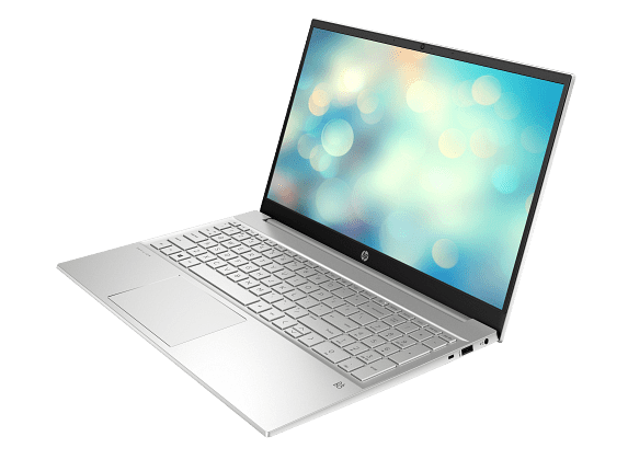 HP Pavilion 15.6