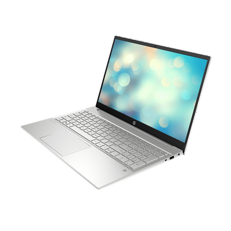 HP Pavilion 15.6