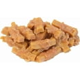 thumbnail image 2 of Masters Best Friend Chicken Wrapped in Sweet Potato, 2 of 3