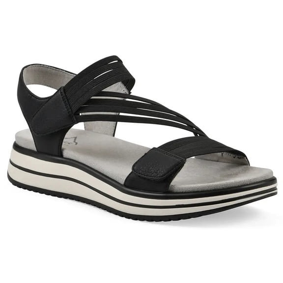 White Mountain Hapford sport sandal