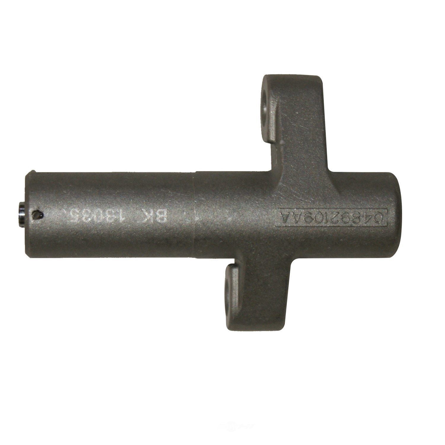 GMB 420-3337 Engine Timing Belt Tensioner Hydraulic Assembly