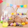 thumbnail image 6 of Sruoe Stuffed Animals, Easter Gifts for Kids, Gnome Stuffed Animal Plush Toys, Stuffed Animal & Plush Toy Soft Plush Gnome, Easter Gifts Toys Gifts Cute Stuffed Animals, Plush Dolls Girls Boys, 6 of 8