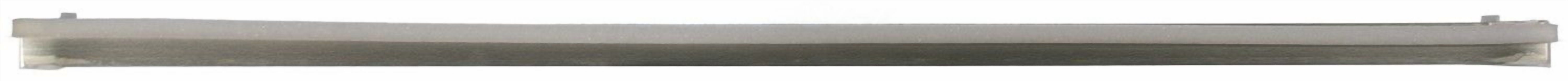 MAHLE LA 102 Cabin Air Filter