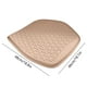 thumbnail image 3 of Cocina Pad Gel, Cojín Asiento Gel, Reposabrazos Oficina, Reposabrazos Invernadero, Reposabrazos Transpirable, Reposabrazos Portátil, Tela Gel, Reposabrazos Cómodo, Reposabrazos Icy,, 3 of 8