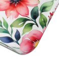 thumbnail image 3 of Microfibre Drying Mat for Kitchen Pioneer Dish Drying Drainer Mat Absorbent Colorful Floral Drying Mat Washing Up for Glass, Plate & Cup 18inch X 24inch, 3 of 5