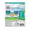 thumbnail image 3 of LeapFrog Leapster Explorer ™ Learning Game: Dora The Explorer - English Version, 3 of 3