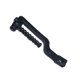 thumbnail image 5 of Inicio del arranque del pedal de del arranque de la motocicleta para piezas de repuesto Gy6-125 Accesorios de motocicleta Reemplazo de alta, 5 of 8