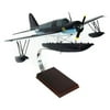 Daron Worldwide Vought O2SU-3/5 Kingfisher Model Airplane