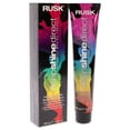 thumbnail image 3 of Deepshine Intense Direct Color - Red, 3 of 6