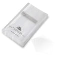 thumbnail image 2 of Wevac Vacuum Sealer Bags 100 Pint 6X10 Inch For Food Saver, Seal A Meal, Weston. Commercial Grade, Bpa Free, Heavy Duty, Great For Vac Storage, Meal Prep Or Sous Vide, 2 of 4