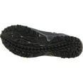 thumbnail image 6 of Salewa Men's Ultra Flex 2 Mid GTX Shoe, 6 of 6