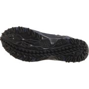 Salewa Ultra Flex 2 Gore-Tex® Mid Hiking Boots - Waterproof (For Men) Size 13