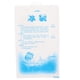 thumbnail image 2 of Enfermería, Inyección de agua PE reutilizable Compresa fría caliente, Envoltura de para el dolor, , Hinchazón, Inflamació 400ML, 2 of 9