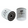 thumbnail image 3 of Fuel Filter, 3 of 3