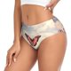 thumbnail image 2 of Fotbe Butterfly Over Lavender Calzones Estampados para Mujer – Ropa Interior de Algodón, Cómoda, Suave y Elástica-X-Large, 2 of 6