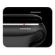 thumbnail image 5 of Reloj Inteligente Fralugio Smartwatch 8 Max Ips Hd Nfc Azul Sport, 5 of 8