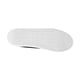 thumbnail image 3 of TENIS CASUALES DAMA STYLO 3001 SUEDE NEGRO Stylo 3001, 3 of 4
