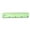 Green, variant on HHBEAUTY Flexible Ruler, 8.3 Inch Translucent Plastic Rulers Shatterproof Bendy Rulers with Inches and Centimeters Soft Bendable Ruler