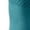 Blue, variant on Leggings for Women High Waisted 3D Leggings Butt Lifting Tummy Control Elastic for Gym Workout