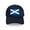 Navy, variant on CafePress - Scotland Flag Cap - Adjustable 100% Brushed Unisex Casual Cotton Baseball Cap, Beige, 1
