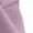 Q-275 Purple, variant on Ladies Pants Sweat Pants for Juniors Wild Cargo Lounge Ruched Flared Bell Bottom Paperbag Straight Leg Basic Long Boot Cut Cuff Leg Fall Summer Pants 2025