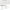 Wine dresses for women 2023, variant on ZZwxWA Summer Dresses for Women Empire Waist Casual Pocket Swing Plus Size Tank Midi Dresses Sleeveless V-Neck Solid Knee-Length Sun Dress Green XXXXXL