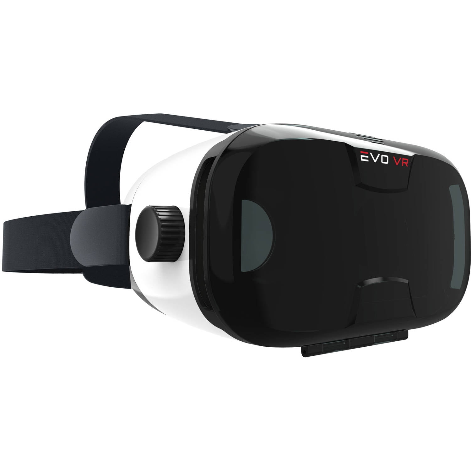 evo vr supported phones