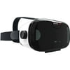 EVO VR MI-VRH04-199 Ultra II VR Headset