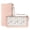 pink, variant on GAEKEAO Wristlet Wallets for Women RFID Blocking Large Capacity Clutch Wallet Vegan Leather Zip Around Ladies Long Purse