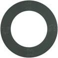 thumbnail image 1 of Trademark Poker TGT Protecteur de Mur pour Cible de Fléchettes - Rond en Mousse Caoutchouc, 1 of 1