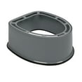 thumbnail image 4 of Resenkos Portable Toilet with Detachable Bucket, 4 of 13