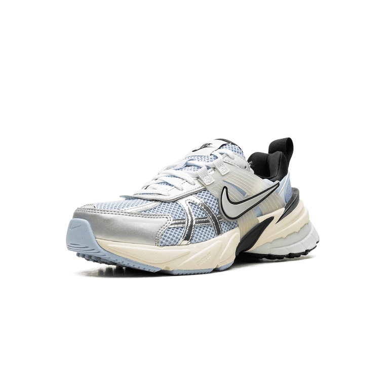 NIKE WOMENS V2K RUN Womens 