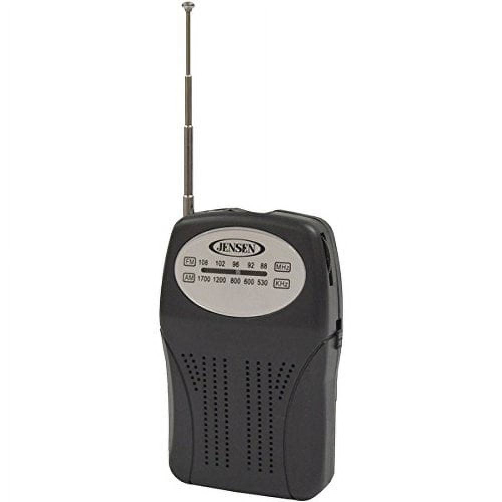 24edc021-4ec4-4fad-8730-