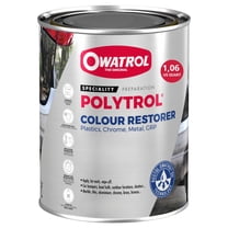 OWATROL Polytrol - 1.06 US Quart