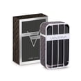 thumbnail image 2 of Armaf Ventana 4 pc set 3.4 Eau de Parfum + 3.4 Gel de ducha +1.7perfume body spray+8.4 Champú para hombres, 2 of 5
