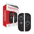 thumbnail image 1 of Protector Hyperkin Negro para Switch Joy-Co, 1 of 2