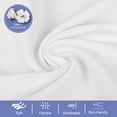 thumbnail image 6 of BIG ELEPHANT Toddler Boy Underwear, Cotton Brief Soft Toddler Underwear, 10-Pack (3T-10Y), 6 of 13