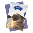 thumbnail image 5 of What Do You Meme?® Interactive Meme Card (The Little Things) Carte, 5 of 5