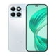 thumbnail image 1 of HONOR X8B 8GB 512GB Plata, 1 of 5