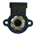 thumbnail image 2 of 17113566 Throttle Position Sensor for Chevrolet Corvette 1997-2004, 2 of 7
