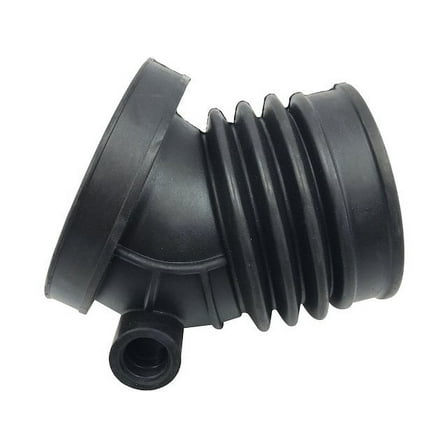 Air Intake Hose - Compatible with 1996 - 1999 BMW 328is 1997 1998