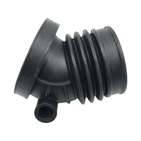 Air Intake Hose - Compatible with 1996 - 1999 BMW 328is 1997 1998