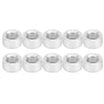 thumbnail image 3 of Loewten Column Spacer, Aluminum Alloy Spacer Sophisticated Design For Engineer For Outdoor, 3 of 8