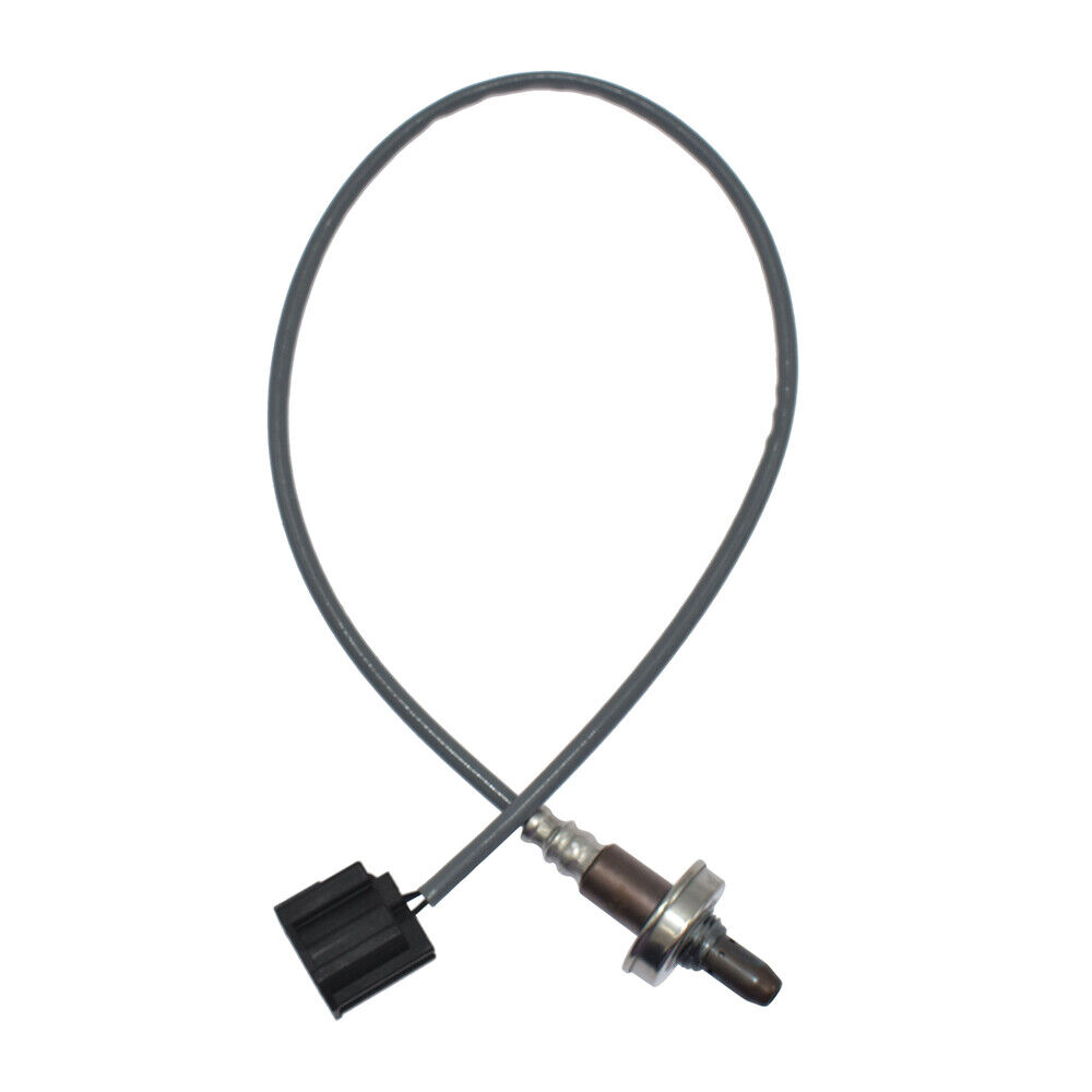 Upstream Oxygen O2 Sensor Fit For Mazda 2 1.3 1.5MZR l4 Z678-18-8G1