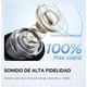 thumbnail image 4 of Audífonos Inalámbricos Cowin TWS Con cancelación de ruido BLOOSOM, 4 of 4